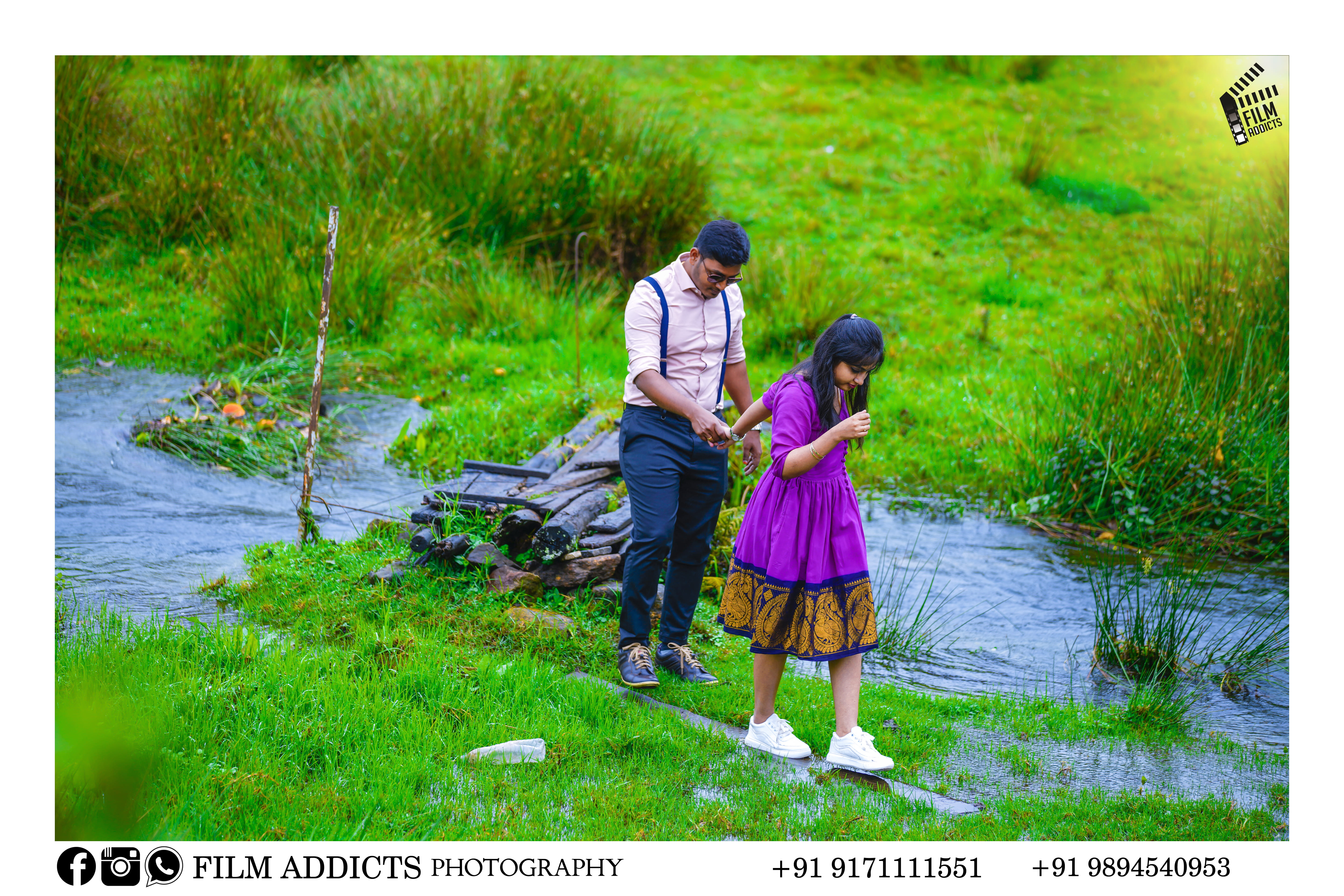 Best wedding photographers in Trichy,Best wedding photography in Trichy,Best candid photographers in Trichy,Best candid photography in Trichy,Best marriage photographers in Trichy,Best marriage photography in Trichy,Best photographers in Trichy,Best photography in Trichy,Best wedding candid photography in Trichy,Best wedding candid photographers in Trichy,Best wedding video in Trichy,Best wedding videographers in Trichy,Best wedding videography in Trichy,Best candid videographers in Trichy,Best candid videography in Trichy,Best marriage videographers in Trichy,Best marriage videography in Trichy,Best videographers in Trichy,Best videography in Trichy,Best wedding candid videography in Trichy,Best wedding candid videographers in Trichy,Best helicam operators in Trichy,Best drone operators in Trichy,Best wedding studio in Trichy,Best professional photographers in Trichy,Best professional photography in Trichy,No.1 wedding photographers in Trichy,No.1 wedding photography in Trichy,Trichy wedding photographers,Trichy wedding photography,Trichy wedding videos,Best candid videos in Trichy,Best candid photos in Trichy,Best helicam operators photography in Trichy,Best helicam operator photographers in Trichy,Best outdoor videography in Trichy,Best professional wedding photography in Trichy,Best outdoor photography in Trichy,Best outdoor photographers in Trichy,Best drone operators photographers in Trichy,Best wedding candid videography in Trichy,tamilnadu wedding photography, tamilnadu.